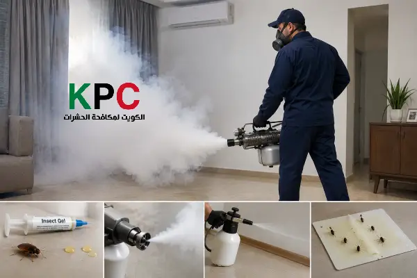 مكافحة حشرات الجهراء 24 ساعة حلول متكاملة للقضاء على الحشرات والقوارض Pest%20control%20%20Jahra%20%281%29-w600