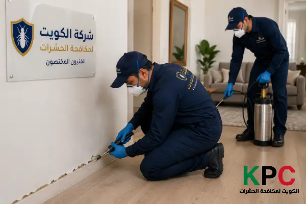 مكافحة القوارض, مكافحة القوارض الكويت, مكافحة القوارض بلدية الكويت, شركات مكافحة القوارض, رقم مكافحة القوارض الاحمدي, رقم مكافحة القوارض, شركة قوارض الكويت, شركة ابادة القوارض