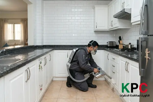 مكافحة الابراص,مكافحة الابراص بالكويت,شركات مكافحة الابراص
