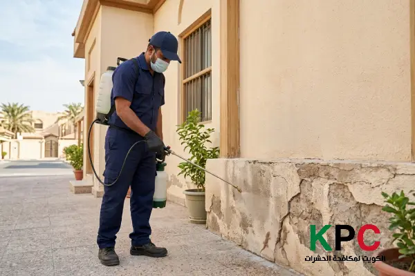 مكافحة الابراص,مكافحة الابراص بالكويت,شركات مكافحة الابراص