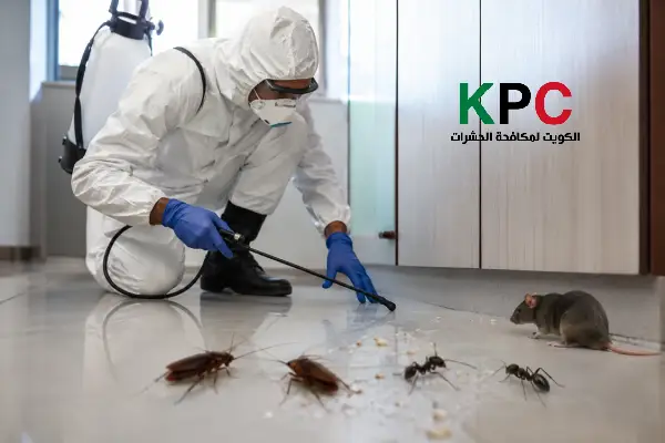 مكافحة حشرات الصليبخات,مكافحة قوارض الصليبخات,مبيدات حشرات وقوارض شمال الصليبخات