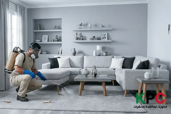 مكافحة الزواحف, شركة مكافحة الزواحف, مكافحة الزواحف بالكويت, مكافحة الزواحف المنزلية, رش مبيدات الزواحف