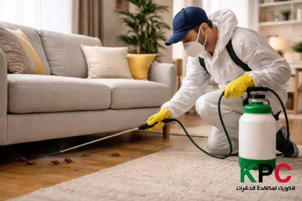 مكافحة حشرات الدوحة, رش حشرات الدوحة, شركة مبيدات حشرية الدوحة, ابادة الحشرات المنزلية الدوحة, مكافحه صراصير الدوحة, مكافحة الفئران الدوحة, افضل شركة مكافحة حشرات الدوحة